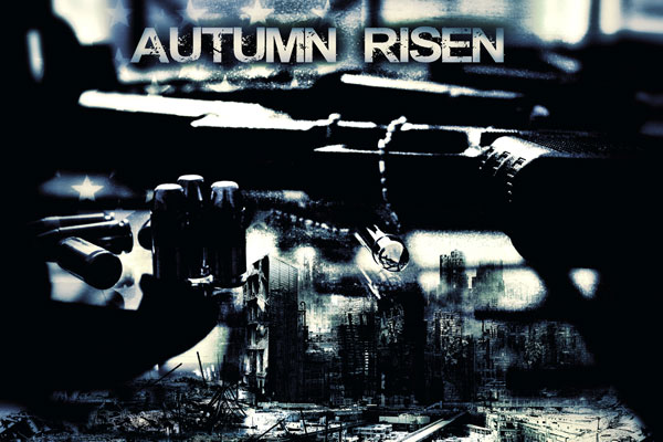 Autumn-Risen---Cold-Steel-T