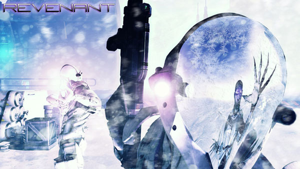 revenant_first_contact_v3_b