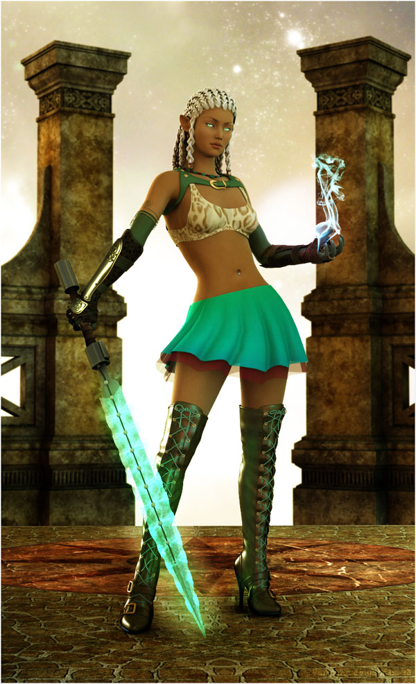 sword_mage_by_vampyric_saiy