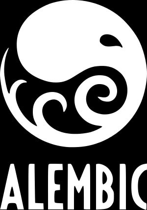 300px-Alembic_logo