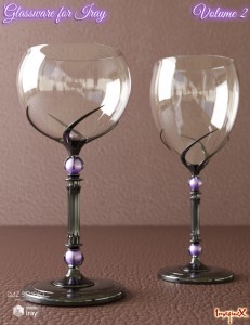 00-main-glassware-collection-for-iray-vol-2-daz3d