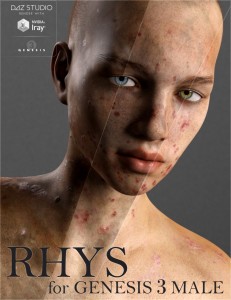 00-main-rhys-for-genesis-3-male-daz3d