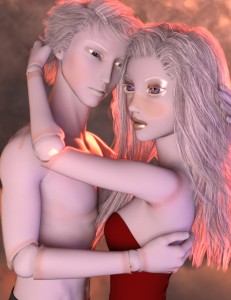 00-main-sf-ball-joint-dolls-genesis-3-bundle-daz3d