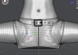 DAZ Studio's transfer utility, while useful, often causes issues with items that stray from the templates